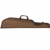 Blaser Cordura Soft Rifle Cover, 128 cm
