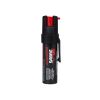 Sabre Pepper Spray with Attachment Clip