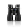 Zeiss Victory RF 10x42