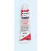 Lee Precision lubrikant za tulce