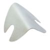 RCBS Powder Baffle