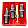 Lee Precision 10mm Auto Carbide 3 Die Set