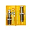 Lee Precision Collet Rifle Die Set 7.62x39 Russian