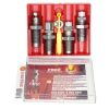 Lee Precision Deluxe Pistol Die Set .44 SPL 