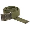Pinewood Canvas pas