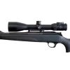 Henneberger HMS SAMO QR Mount for Blaser, 40 mm