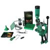 RCBS Rebel Master komplet opreme za polnjenje streliva