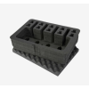 Nanuk 925 pena za 4UP kovček