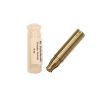 DAA Mr.BulletFeeder Powder Funnel for Dillon 9mm