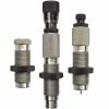 Redding Neck Die Set 6mm Dasher Type S-Match