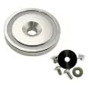 DAA Universal Magnet Kit