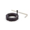 ​​​Armanov Free Float Lock Ring for Dillon Toolhead
