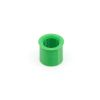 Armanov Casefeed Arm Bushing for Dillon XL650/XL750, Small - 13412
