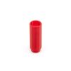 Armanov Casefeed Adapter for Dillon XL650/XL750, Red - 13143