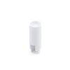 Armanov Casefeed Adapter for Dillon XL650/XL750, White / .223 - 13575