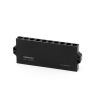 Armanov Rif​le ​​​​Ammo Checker 6.5 Creedmoor, Stackable, 10 rd 