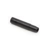 Armanov ​​​Powder Funnel for Dillon Powder Measure .45 handgun