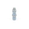 Armanov Flare and Expander Die for Bullet Feeder 45 handgun