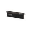 Armanov Ammo Checker 9x21 mm, 10 rd with Quick Transfer Cover and OAL Checker