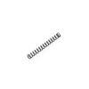 Armanov Indexing Arm Spring for Dillon XL650 - 13965