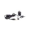 Armanov LED Lighting Module for Dillon XL650/750, S1050/RL1100 and Hornady AP