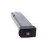Armanov Magazine Base Pad +2 for Beretta 92/98 series, EDC Line