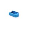 Armanov Magazine Base Pad +2 for Beretta 92/98 series, MaXXXgrip Line