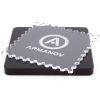 Armanov ​​​​​OAL Uniformer for Ammo Checker 9x21 mm