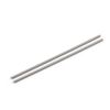 Armanov Powder Bar Return Spring for Dillon Powder Measure - 14036, 2 Pack
