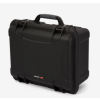 Nanuk 933 kovček