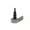 Armanov Swage PRO for Dillon XL650 | Base + Small Pin