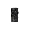 A-Tec A-Lock Mini Break, max. caliber .375