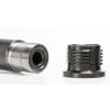 A-Tec A-Loc Mini Thread Adapter