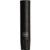 A-Tec H2-3 moduli, max. kaliber .264 (6,5mm)