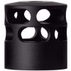 A-Tec Optima 45 End Cap Break - Universal unit 0-.375
