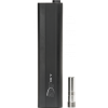 A-Tec A12
