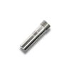 A-Tec A12 Choke Invector Mossberg