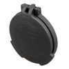 Nightforce Objective Flip-Up Lens Caps - 42mm ATACR, NXS 10x