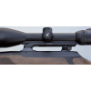 INNOmount Guide TS450 Pivot Mount, Mauser M18
