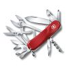 Victorinox Evolution S557
