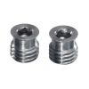 Thompson Center Touch Hole Bushings For Firestorm