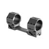 Audere Adversus GEN 2 Extended Mount, 40 mm