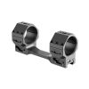 Audere Adversus GEN 2 Extended Mount, 40 mm, 25 MOA