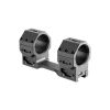 Audere Adversus GEN 2 Mount, 35 mm