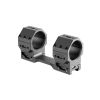 Audere Adversus GEN 2 Mount, 36 mm, 20 MOA