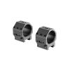 Audere Adversus GEN 2 Rings, 35 mm