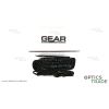 AD GS-2 Quick Adjust Two Point Sling