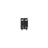 Safariland 6004 MLS Molle Plate Adapter