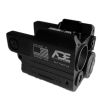 Ade Advanced Optics HG54 PLUS