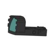 Ade Advanced Optics NUWA RD3-021 Pro